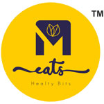 MITANKSH FOOD GOODS Logo