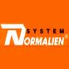 Normalien Tooling Systems Pvt. Ltd. (lms Group)