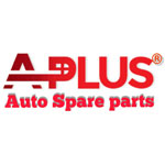 Aplus Automobile spare parts