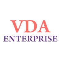 VDA ENTERPRISE Logo