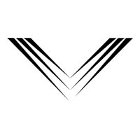 VV Homes Enterprises Logo