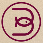 BlueBowl Aquatics (OPC) Pvt. Ltd Logo