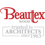 BEAUTEX GLOBAL Logo