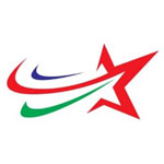 Starbizz Marketing Pvt. Ltd. Logo