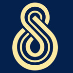 Syskonics International Logo