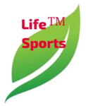 Rama Sports & Company Logo