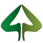 Green Pine Industries Logo