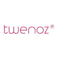 Twenoz Enterprise Logo