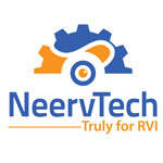 NEERVTECH Logo