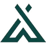 Xingtai Xingjiu New Material Technology