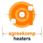 AgreeKomp Logo