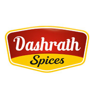 Yashfoods Impex Private Limited