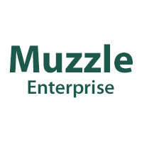 Muzzle Enterprise Logo