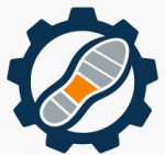 JMD Engineering Works