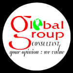 Global Group Consultant