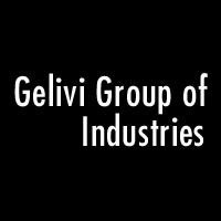 Gelivi Group of Industries Logo