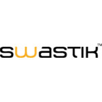 SWASTIK CORPORATION Logo