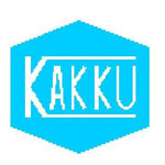 KAKKU E AND P CONTROL PRIVATE LIMITED Logo