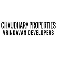 Chaudhary Properties Vrindavan Developers