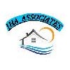 Choudhary & Jha Associates Logo