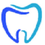 Virtual Dentist Logo