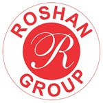 Roshan Hyundai Logo