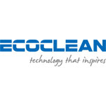 Ecoclean Machines Pvt Ltd