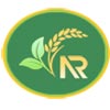 Nature Rice Logo