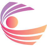 Maatr Healthcare Logo