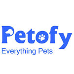 Petofy Logo