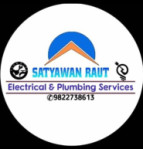 SatyawanRaut Electrical & Plumbing Services
