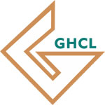 GHCL Limited Logo