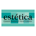 Estetica Cosmetologist