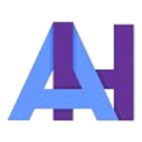 Abdul Handicrafts Logo