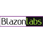 BlazonLabs Itech Pvt Ltd Logo