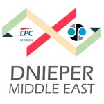 Dnieper Fire & Safety