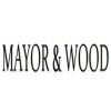 Mayor & Wood Logo
