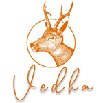 Vedha Group Logo