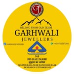 GARHWALI JEWELLERS