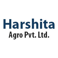 Harshita Agro Pvt. Ltd