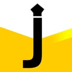 Hakuna Matata Retail Private Limited