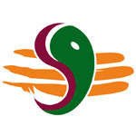 Starsgyan Private Lmitied Logo