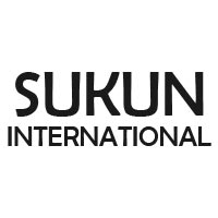 SUKUN INTERNATIONAL Logo