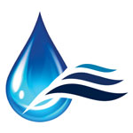 ACUAPURO WATER EQUIPMENT INDIA PRIVATE LIMITED Logo