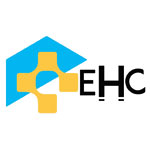 Easeplus Healthcare Pvt Lyd Logo