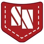 S N ENTERPRISES Logo