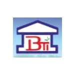 Biswanath Tea Industry Logo