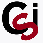 Confidential Sourcing India