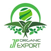 JP Organic Export