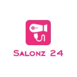 Salonz24